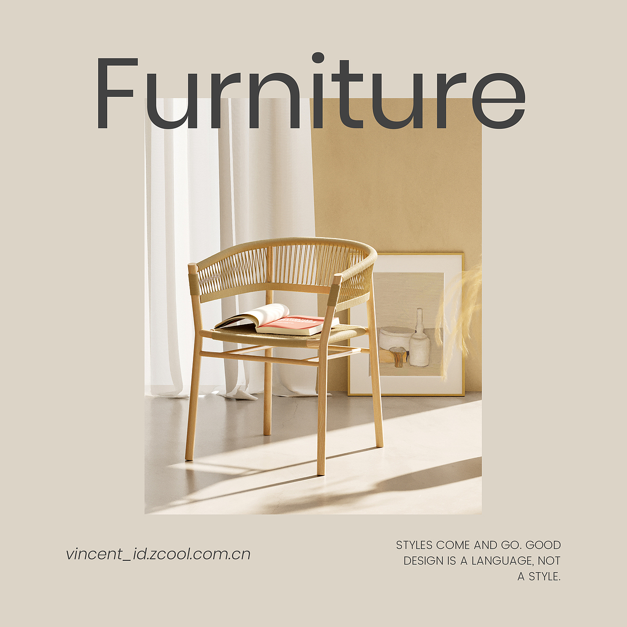 2021年度精选总结（图ZMjgyNzA4OTQw） - 场景 - 站酷设计师NATURFORM原创素材 - 站酷ZCOOL