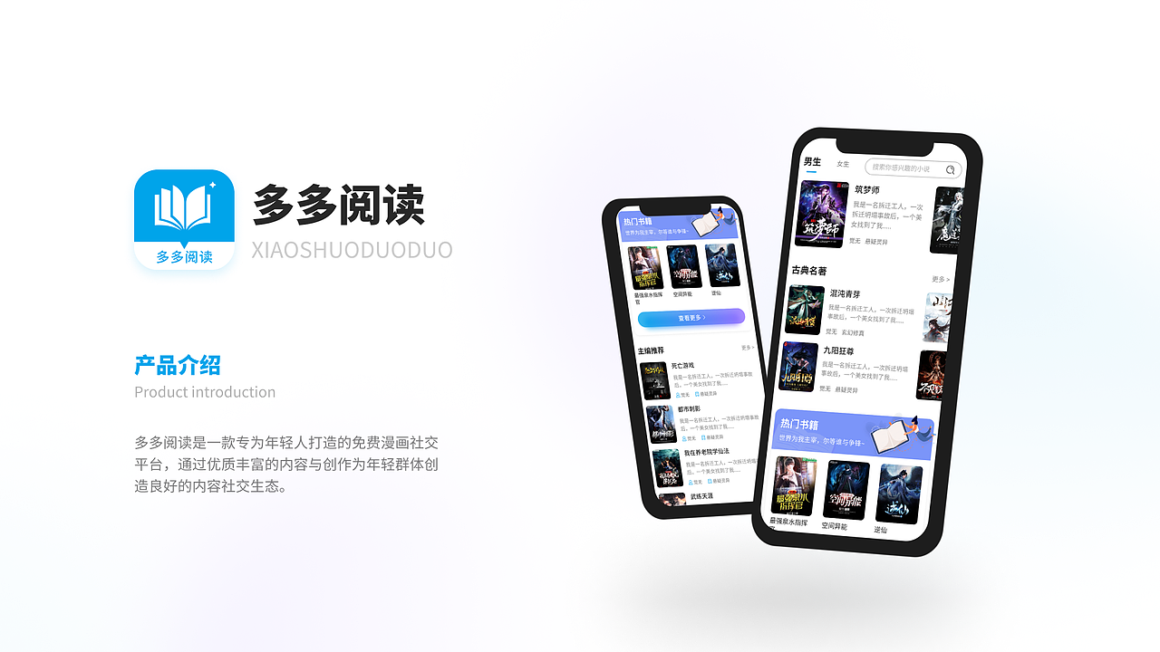 20-22部分项目整理（图ZMjk0MjgzNDYw） - 软件界面 - 站酷设计师神奇的cwy原创素材 - 站酷ZCOOL