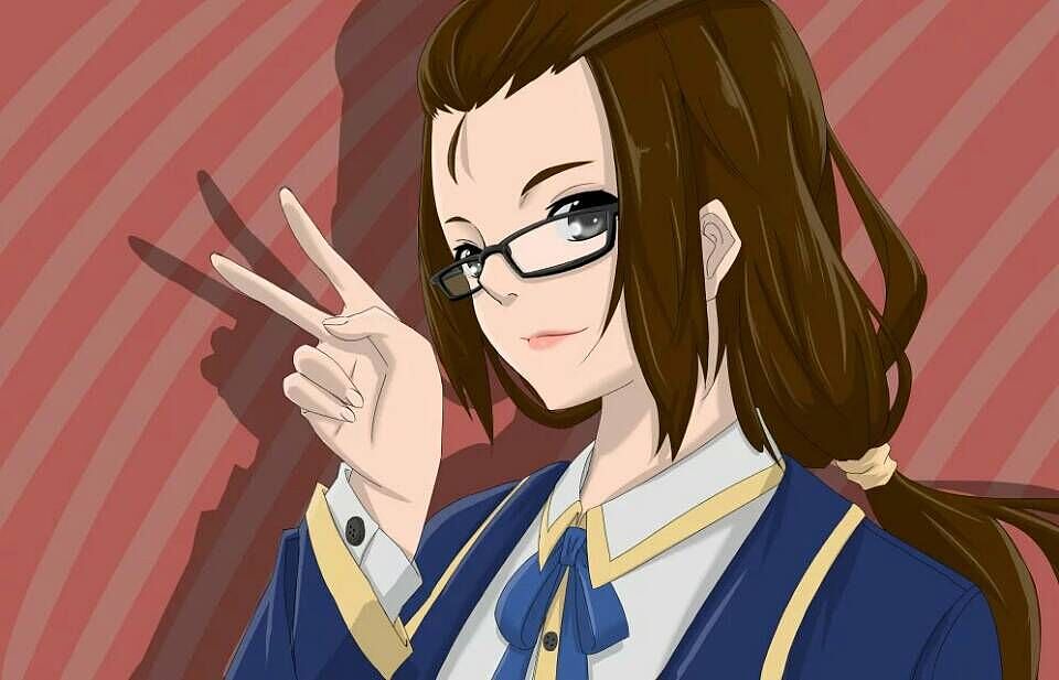 绘画（图ZNjQ3OTIyNTI=） - 创作习作 - 站酷设计师JOLINXIN原创素材 - 站酷ZCOOL