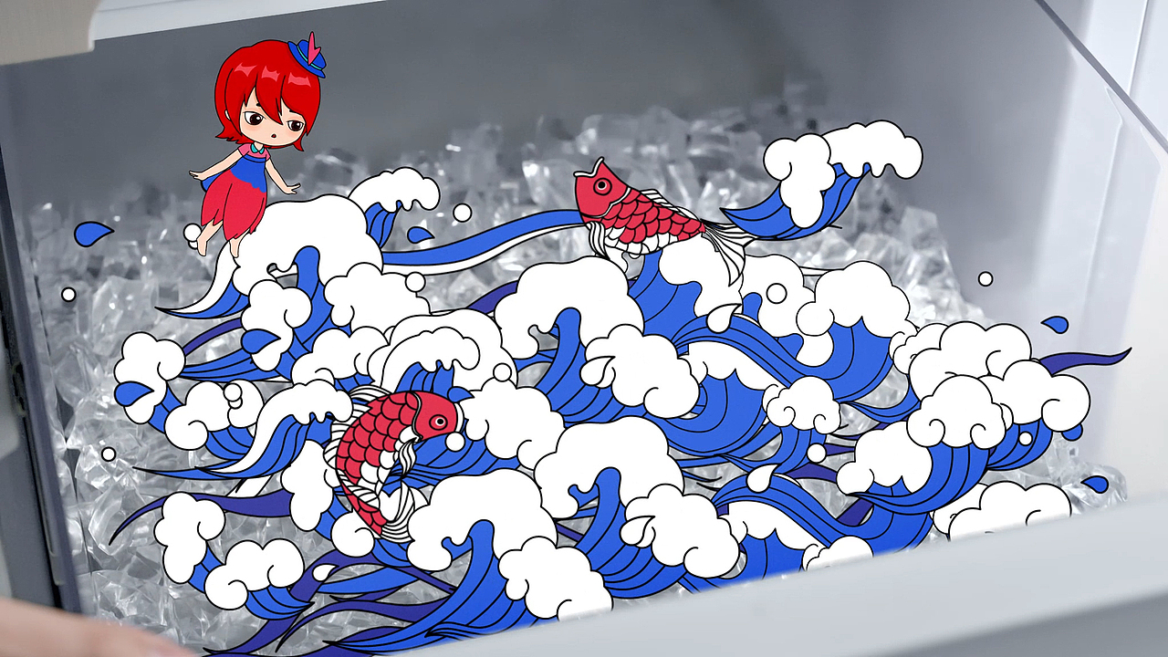 海尔 leader 空调