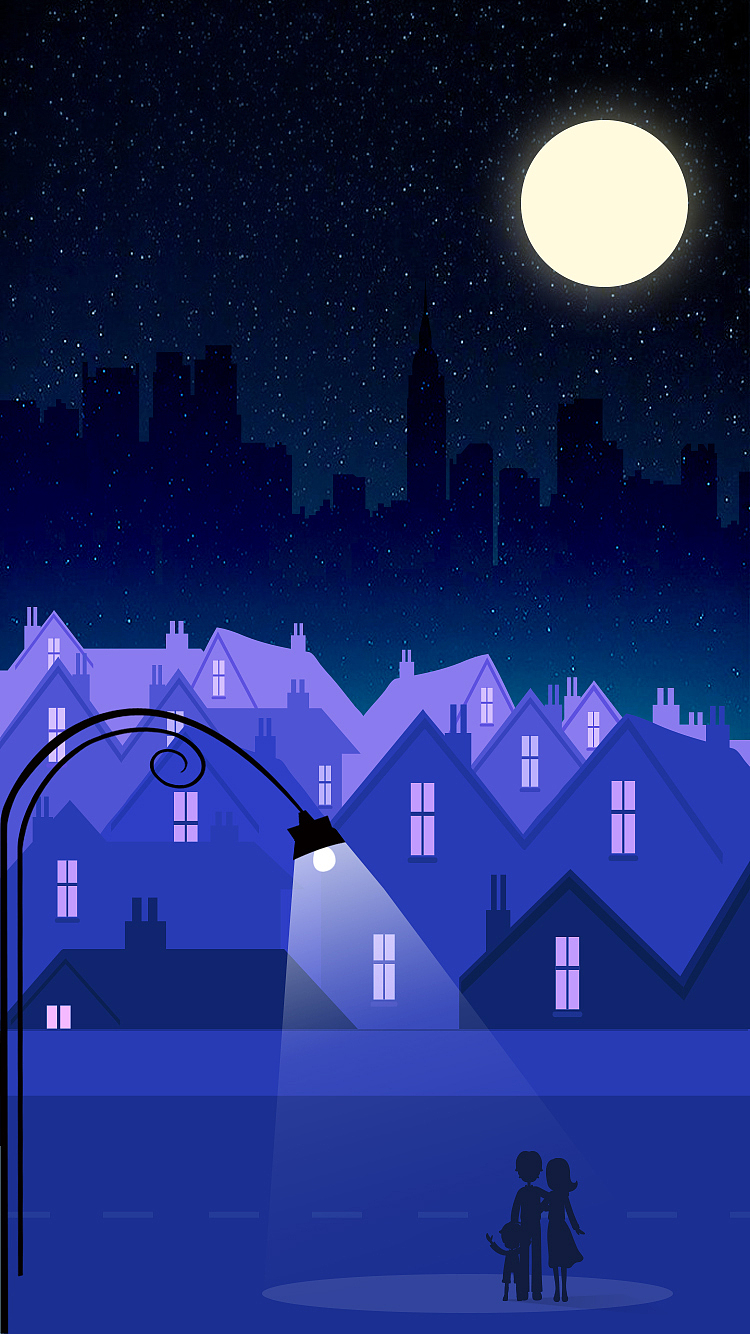 APP页面2（图ZNDc0NzgwMTY=） - APP界面 - 站酷设计师Damon_呆呆萌原创素材 - 站酷ZCOOL