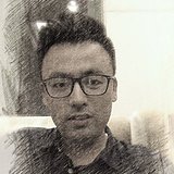 天渊龙的头像