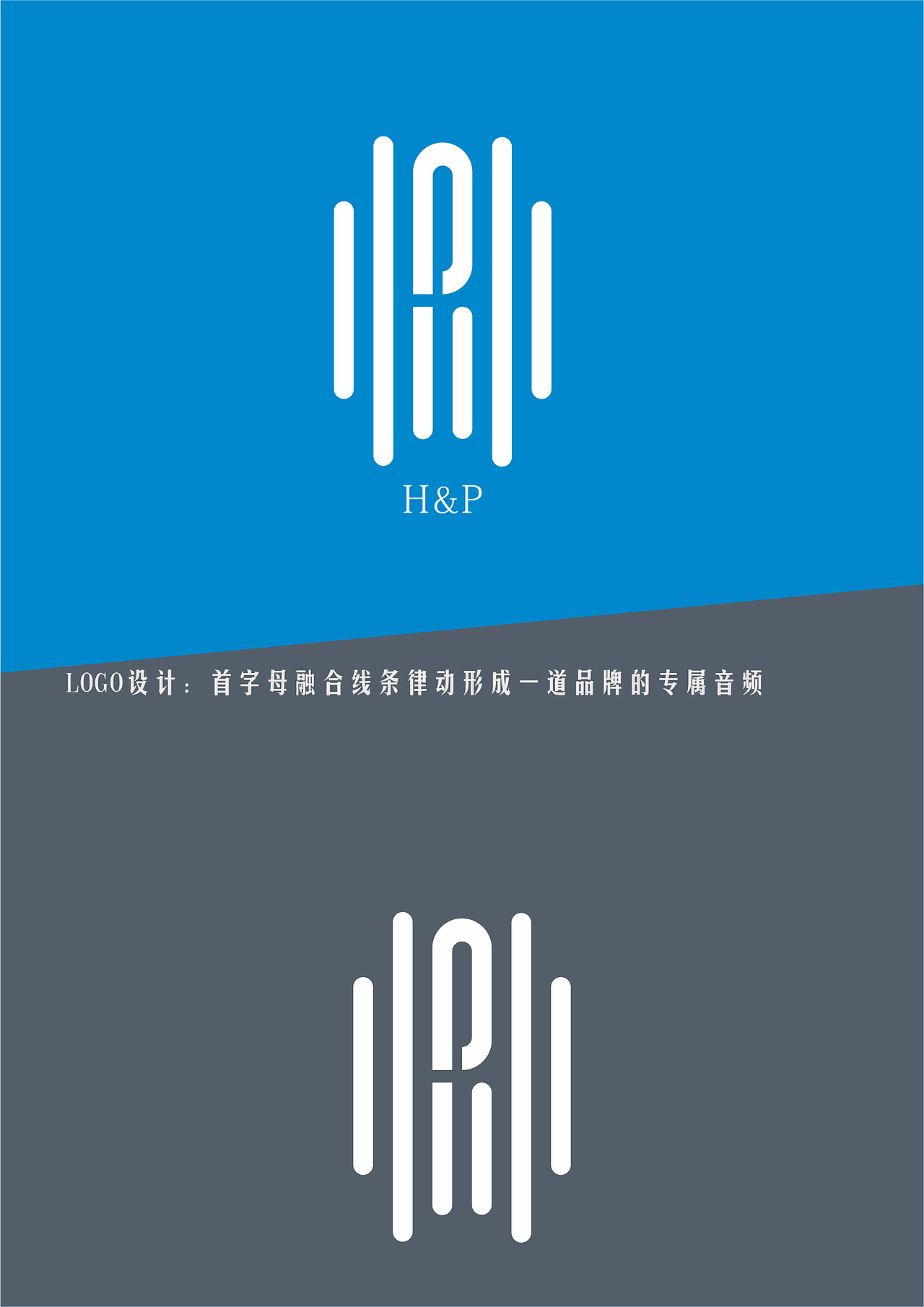logo（图ZMjIxODUwMTc2） - Logo - 站酷设计师小林和家原创素材 - 站酷ZCOOL
