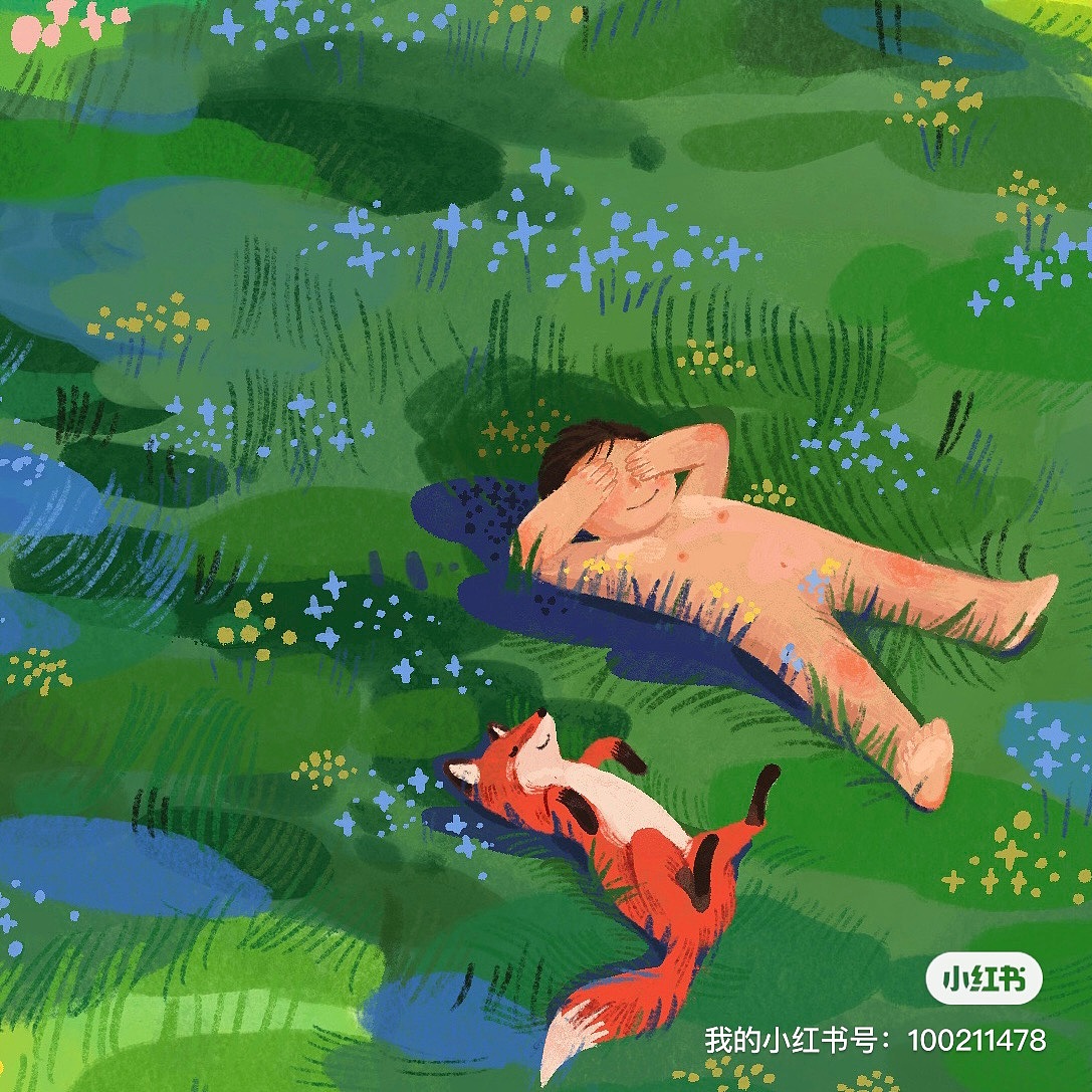 汽车与插画第五幅（图ZMjkxMzU4NjA4） - 儿童插画 - 站酷设计师满满满耶原创素材 - 站酷ZCOOL