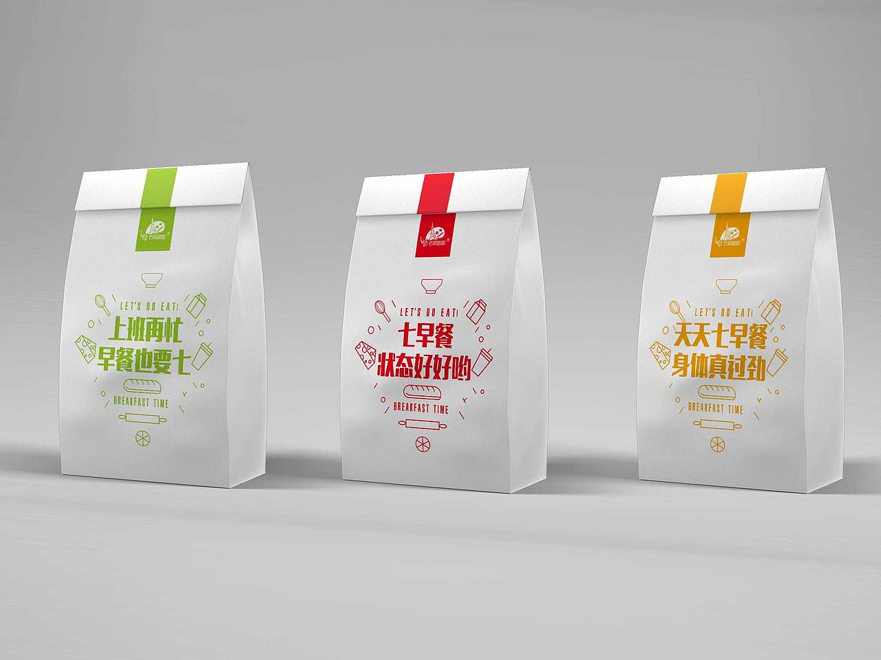 最忆合肥（图ZMTE5NzUwOTIw） - 宣传物料 - 站酷设计师屹道原创素材 - 站酷ZCOOL