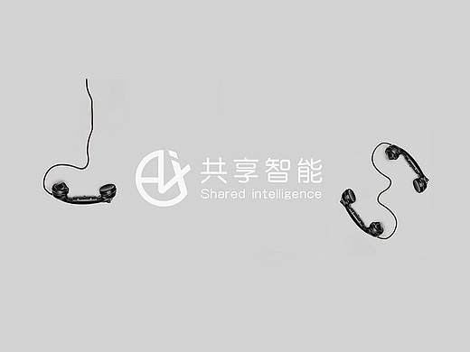 最近两月做的一些LOGO