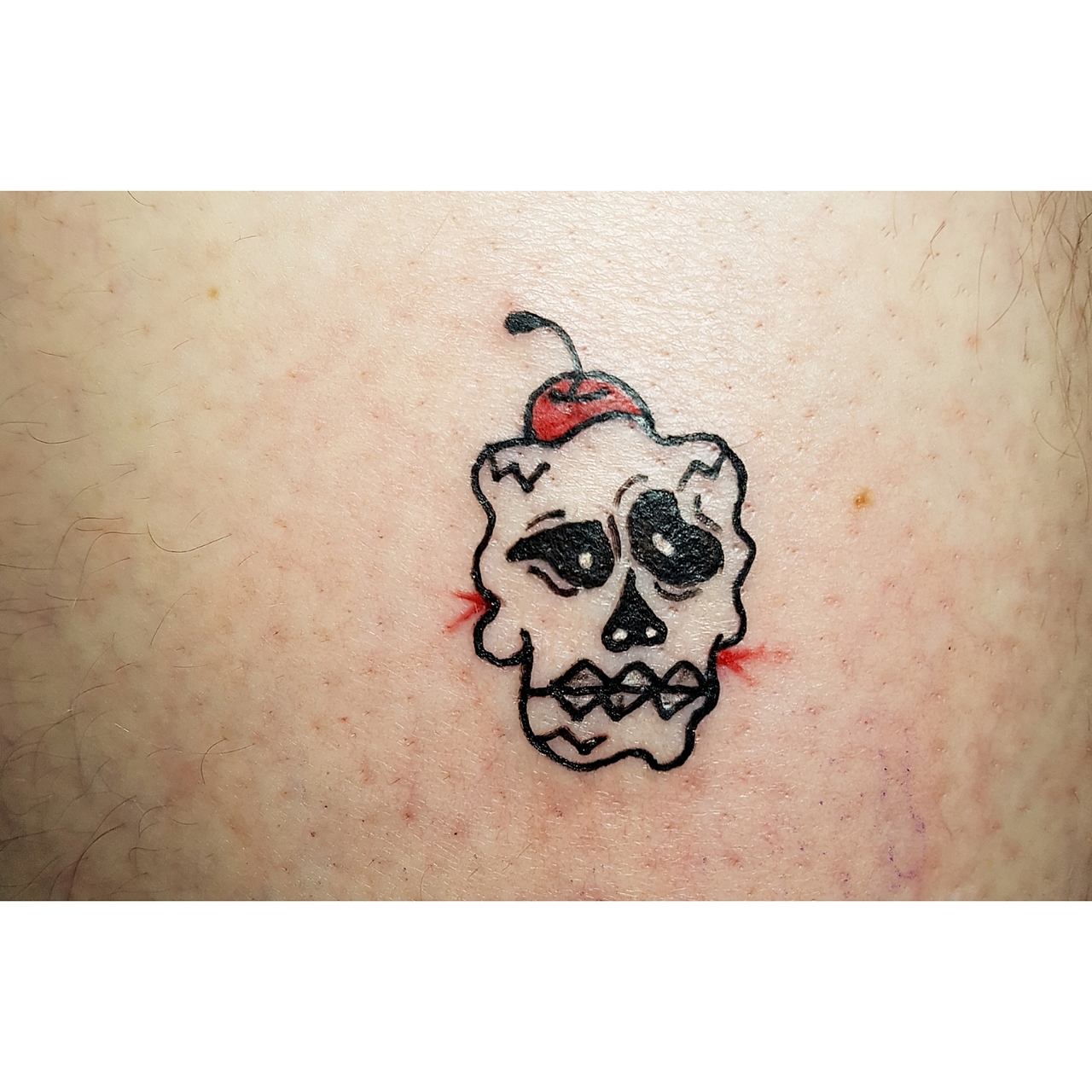 tattooed（图ZMTQ0MTE3Mjky） - 其他手工艺 - 站酷设计师xxxiiihahaha原创素材 - 站酷ZCOOL