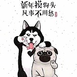 ZoC_天青的头像