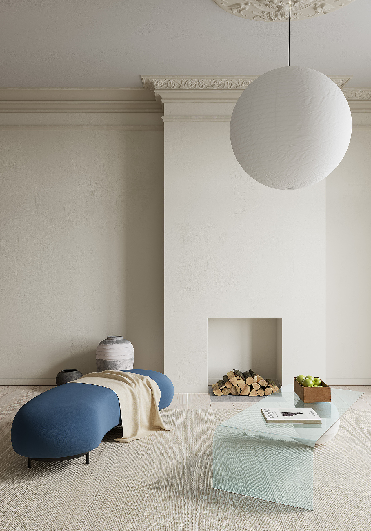 深海捕鱼人近期渲染案例（图ZMjk1MzI5MzQw） - 家装设计 - 站酷设计师深海捕鱼人原创素材 - 站酷ZCOOL