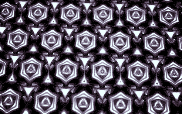 38:12vso08:51:20ae进阶:魔法特效案例教程106631平面设计3中国风元素