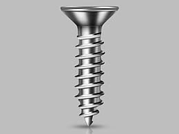 螺絲釘練習(xí)