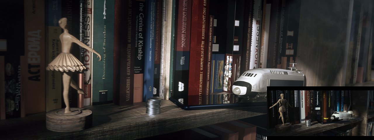 临摹 SOMEI（图ZMTg3NDgzMTQ4） - 其他影视 - 站酷设计师抱头鼠窜的YTX原创素材 - 站酷ZCOOL