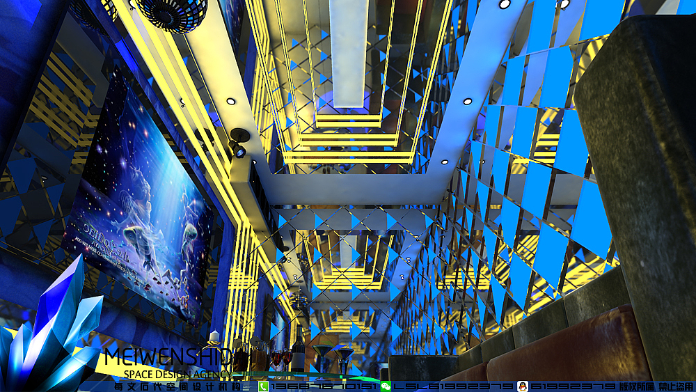 KTV（圖ZMjY1OTMzODg=） - 家裝設(shè)計(jì) - 站酷設(shè)計(jì)師帝飾天丞原創(chuàng)素材 - 站酷ZCOOL