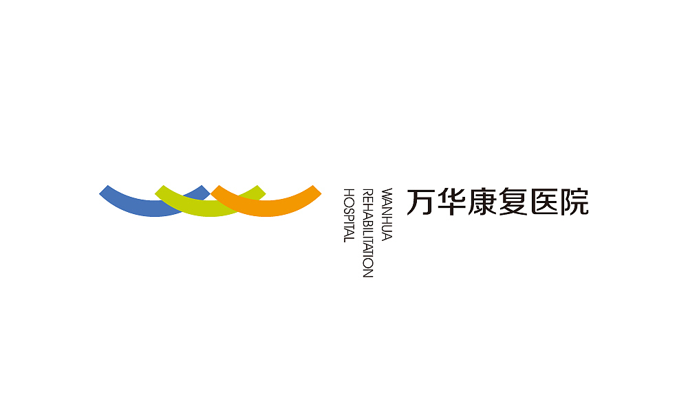 我的logo合集(2014-2016年)