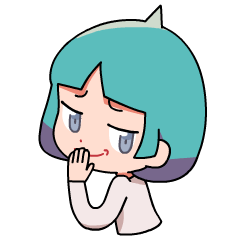 WIFI糕子第一弹（图ZNzE5NzE3Mjg=） - 网络表情 - 站酷设计师HEYIN原创素材 - 站酷ZCOOL