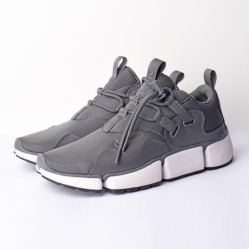 鞋 静物 白底 后期处理（