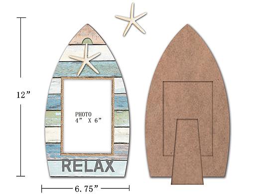 海洋系列