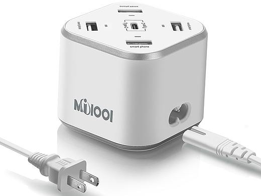 抠图崽的日常（七）（个人主页-ZMzkyODY1MjA=） - 电子产品 - 站酷设计师宀埰君原创素材 - 站酷ZCOOL