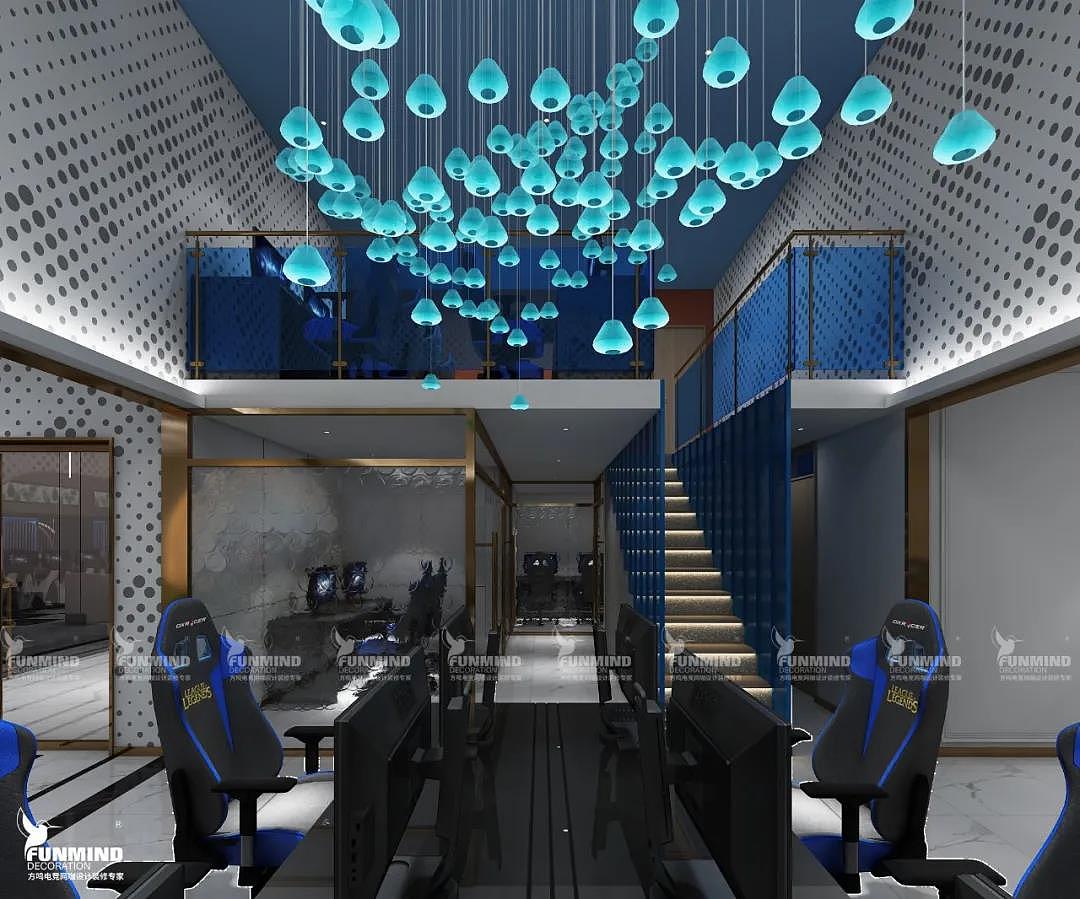 what,酒店还能塞进网咖里吗?