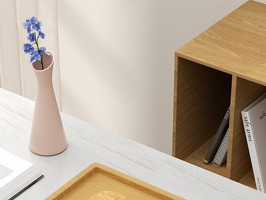 静物场景渲染练习（个人主页-ZNTM5MzM4MzY=） - 场景 - 站酷设计师芬达Fanta丶原创素材 - 站酷ZCOOL