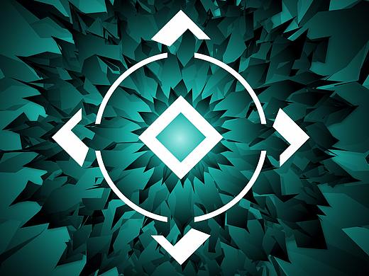 第一个原创作品