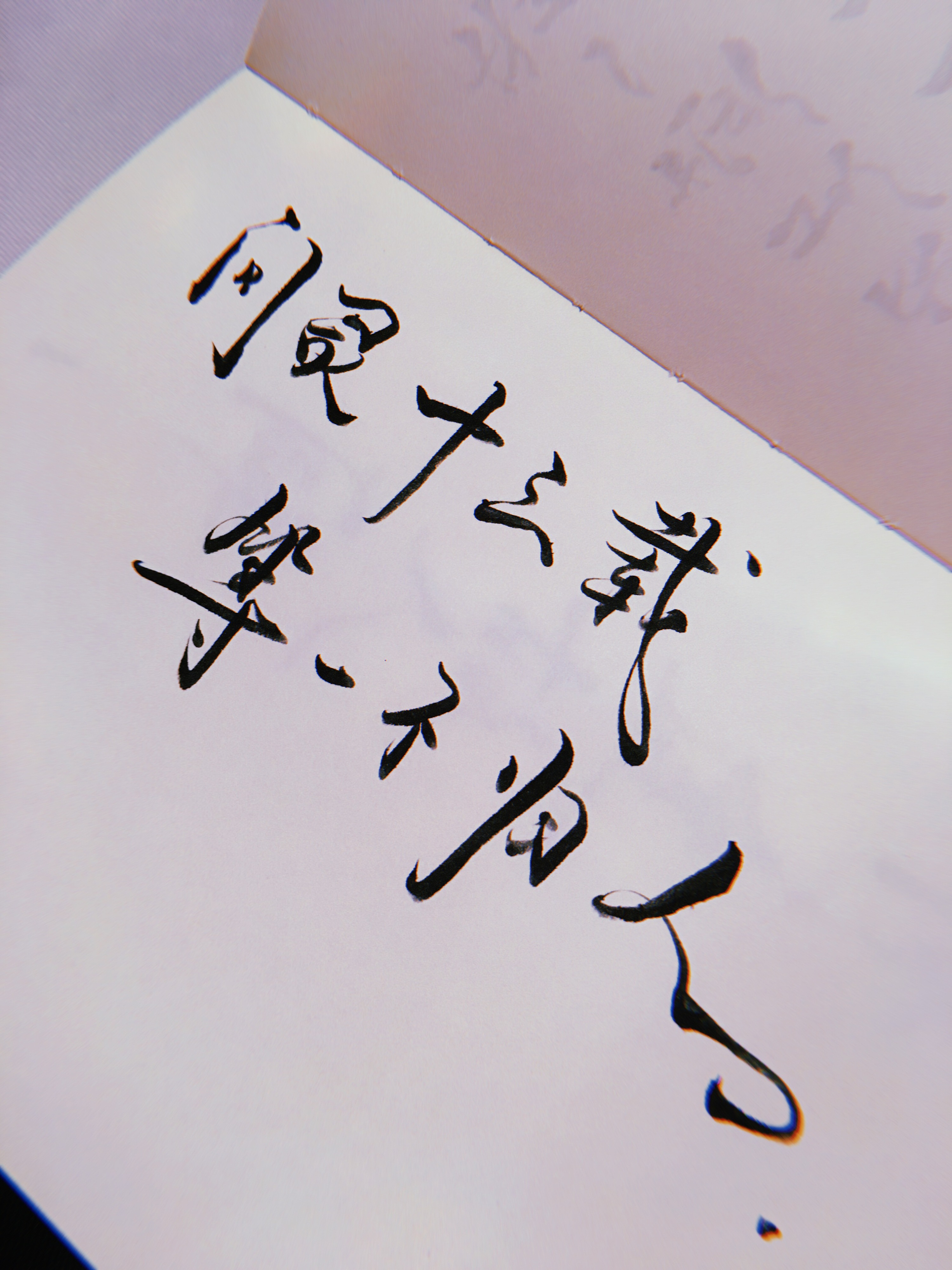 陈情令