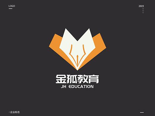 教育logo