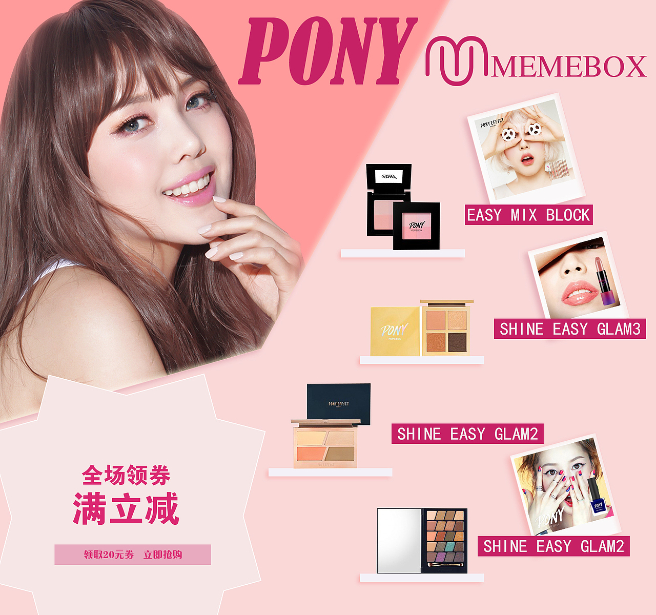 自己做的东西,慢慢积累中…