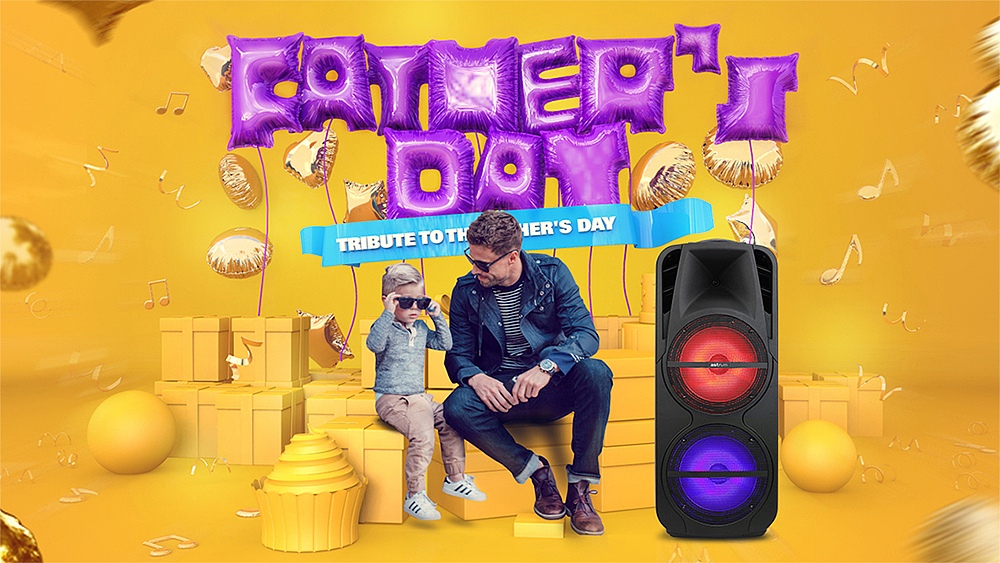 产品/拍摄/建模/渲染/精修/包装