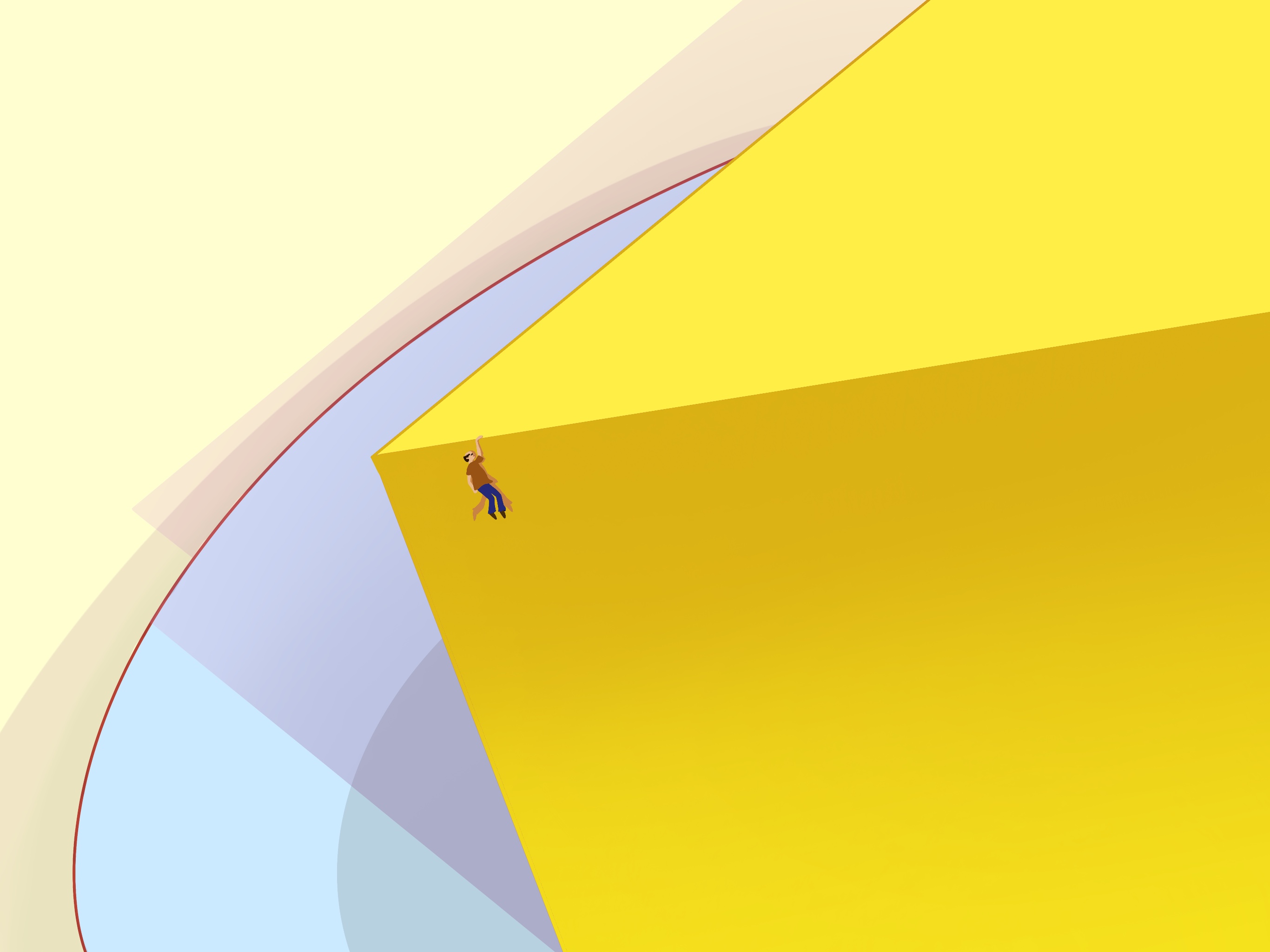 阿绿绿绿的的个人主页（背景预览） - 主页背景设置 - 站酷设计师阿绿绿绿的原创素材 - 站酷ZCOOL