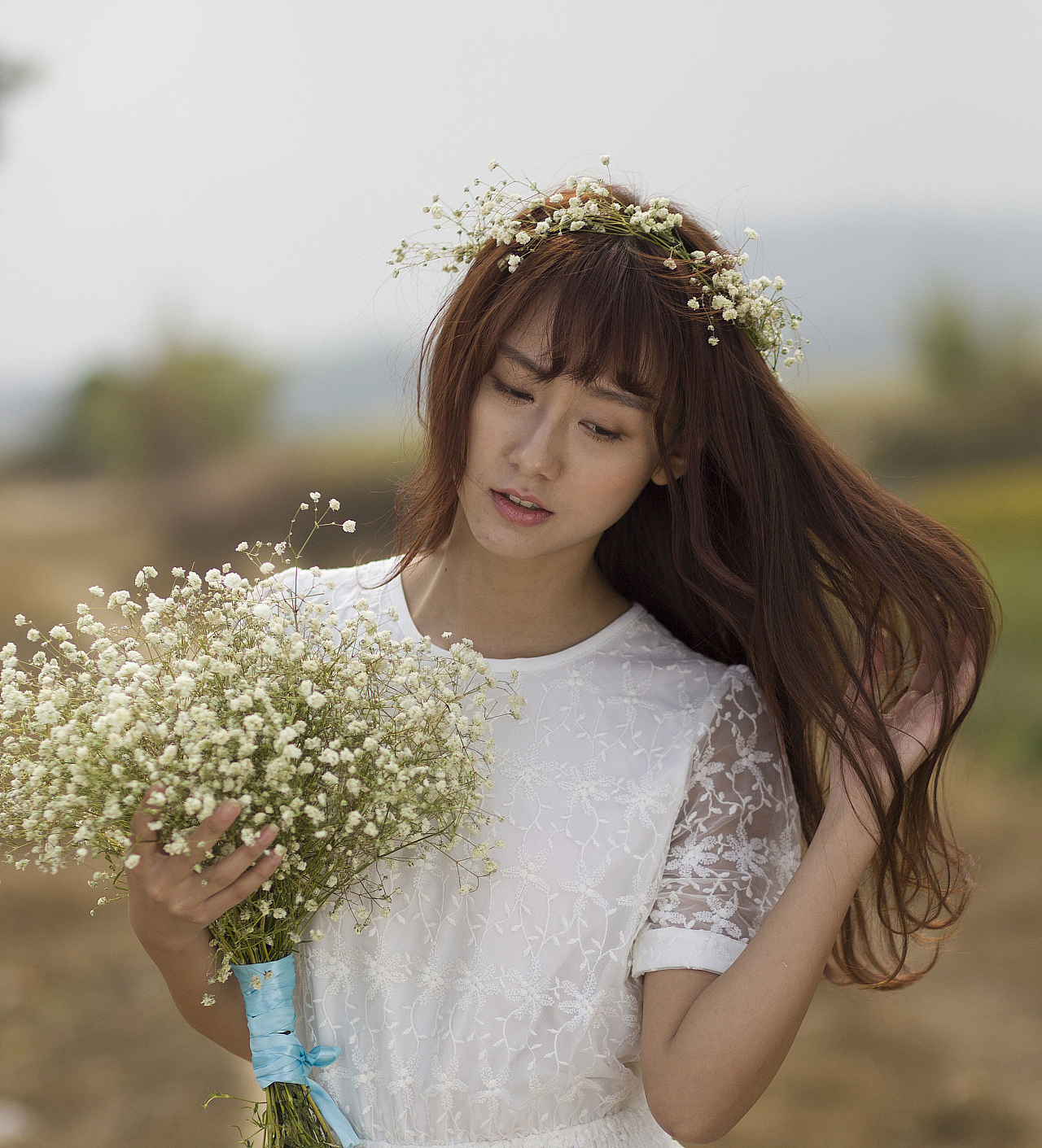 人像修片（图ZOTExMjAwMTI=） - 人像摄影 - 站酷设计师桔小胖原创素材 - 站酷ZCOOL