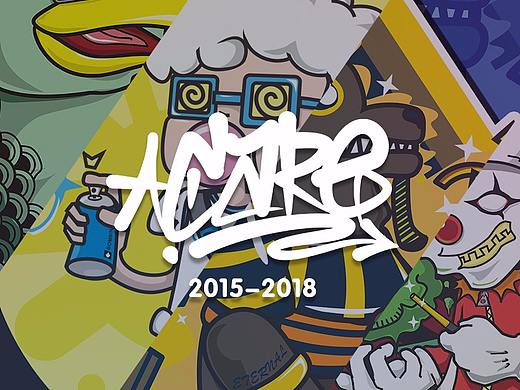 蛋清糕个人作品集（请多多指教）