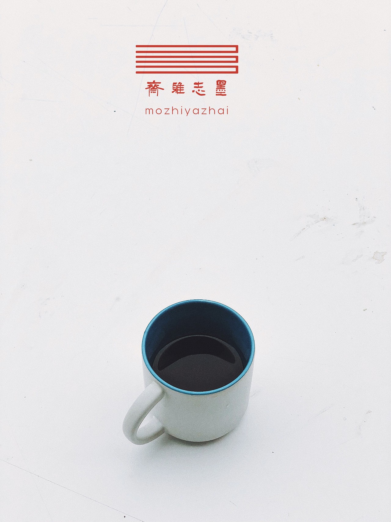 自然造物 吾栖之态