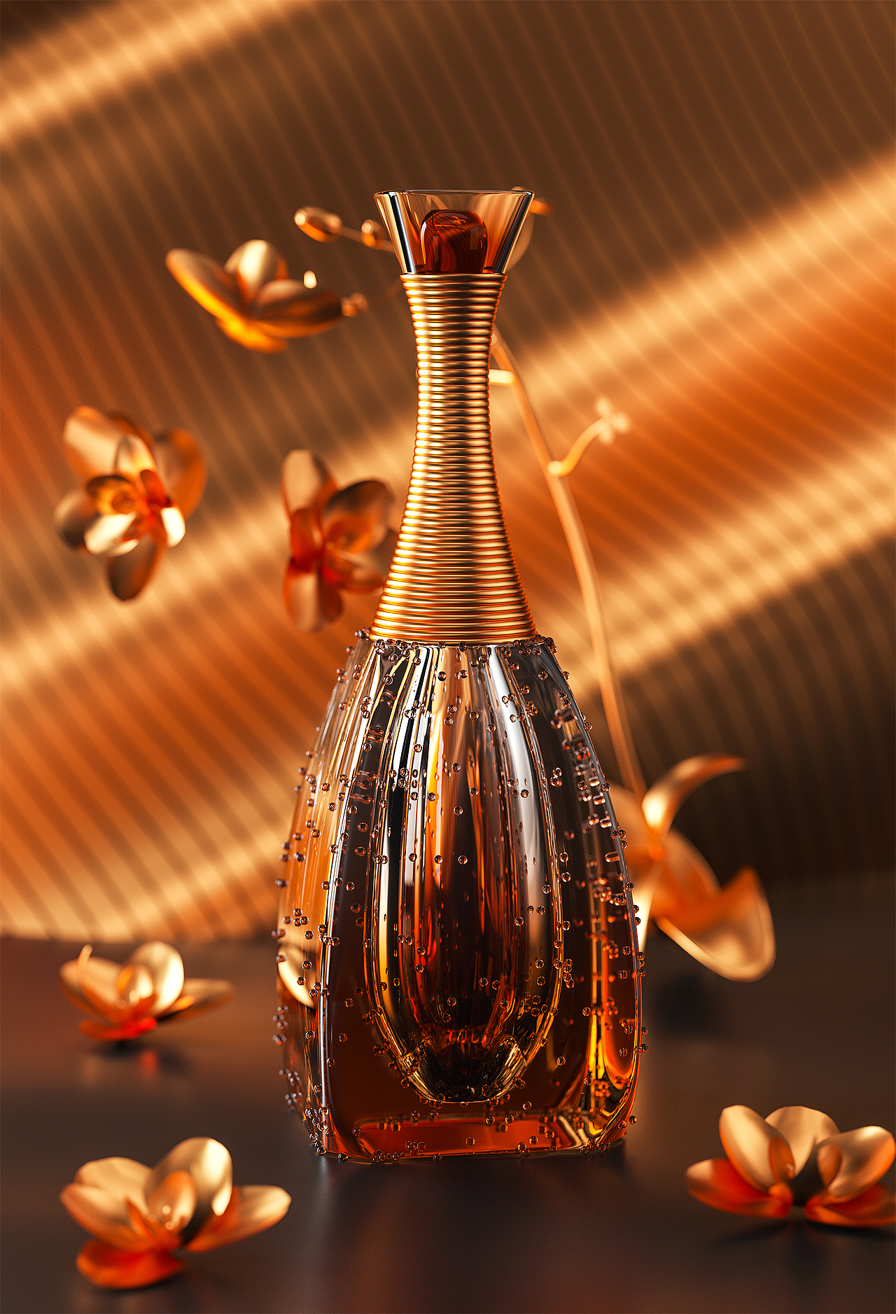 2021-渲染作品合集（图ZMjg2NjIwOTA0） - 场景 - 站酷设计师蓝莓味的水原创素材 - 站酷ZCOOL