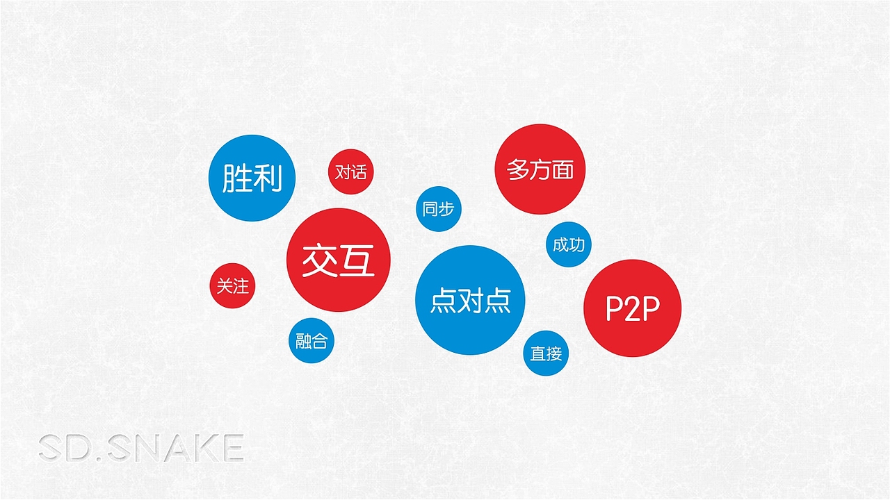 2013·14——两年设计菜鸟成长史（品牌篇）（图ZMjQ4ODE3NzY=） - Logo - 站酷设计师张丨涵原创素材 - 站酷ZCOOL