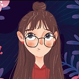 拉文克劳的W的头像