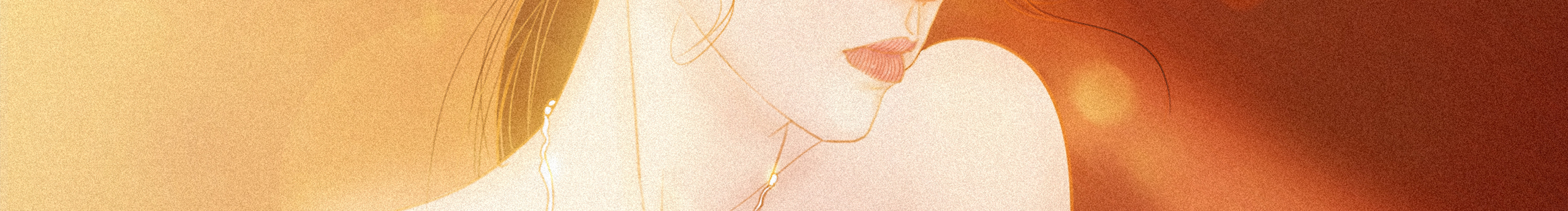 怡然zide的个人主页（封面预览） - 主页封面设置 - 站酷设计师怡然zide原创素材 - 站酷ZCOOL