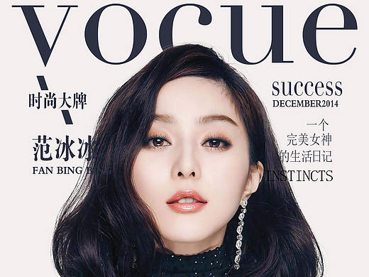 临摹网站（个人主页-ZMjUyODk5ODA=） - 个人网站 - 站酷设计师LL闪原创素材 - 站酷ZCOOL