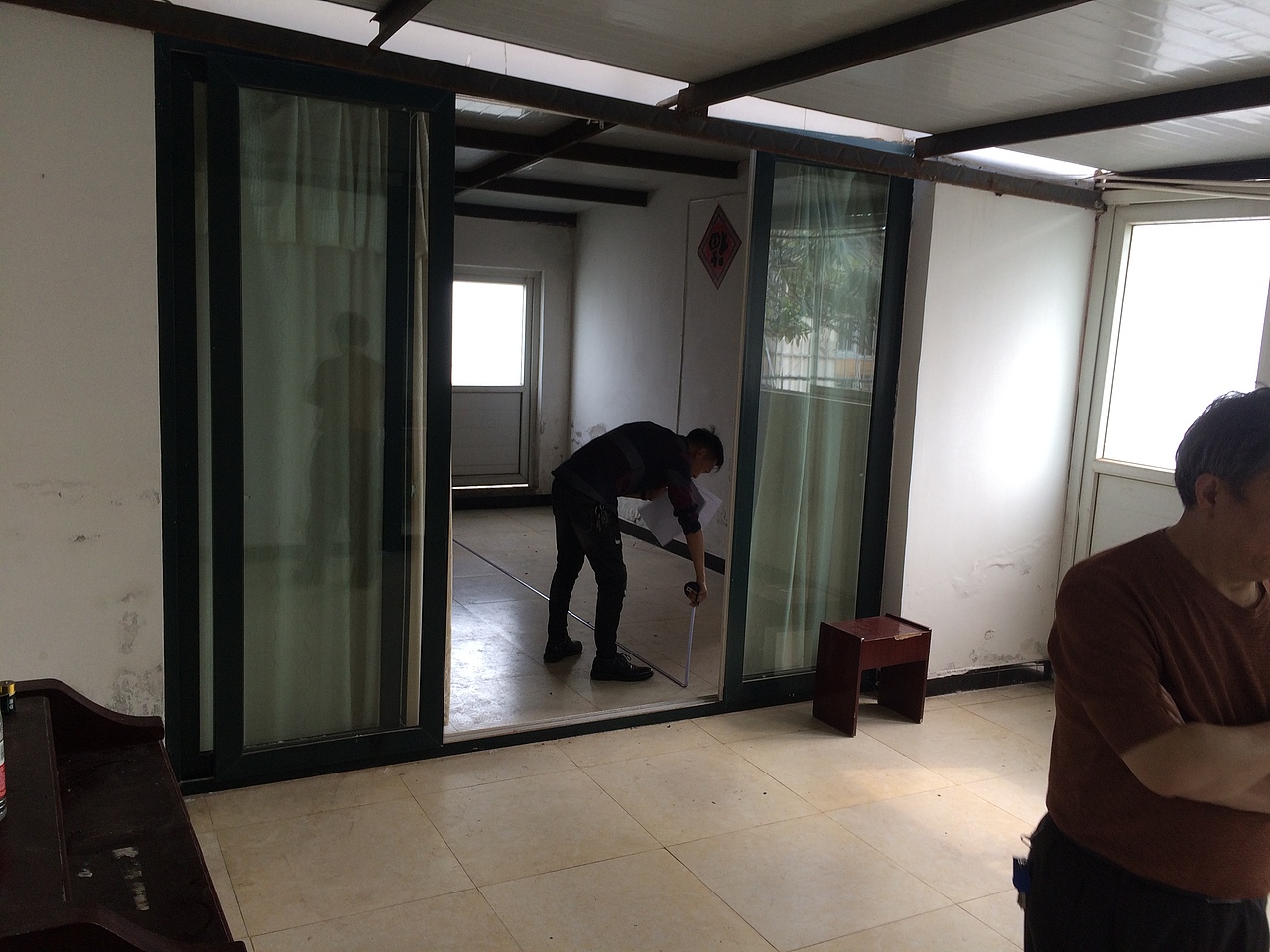 新工作室的诞生~~~（图ZMTA1MTUzNzc2） - 其他手工艺 - 站酷设计师离谱哥哥原创素材 - 站酷ZCOOL