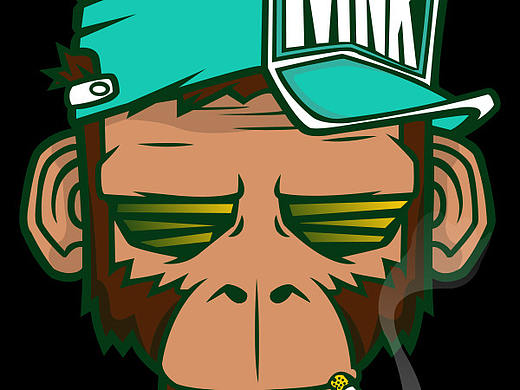 手繪練習(xí)（個人主頁-ZMjkwNTc5NTY=） - 創(chuàng)作習(xí)作 - 站酷設(shè)計師Z好設(shè)志圖原創(chuàng)素材 - 站酷ZCOOL