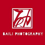 baili百励的头像