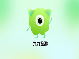 旅游app界面设计