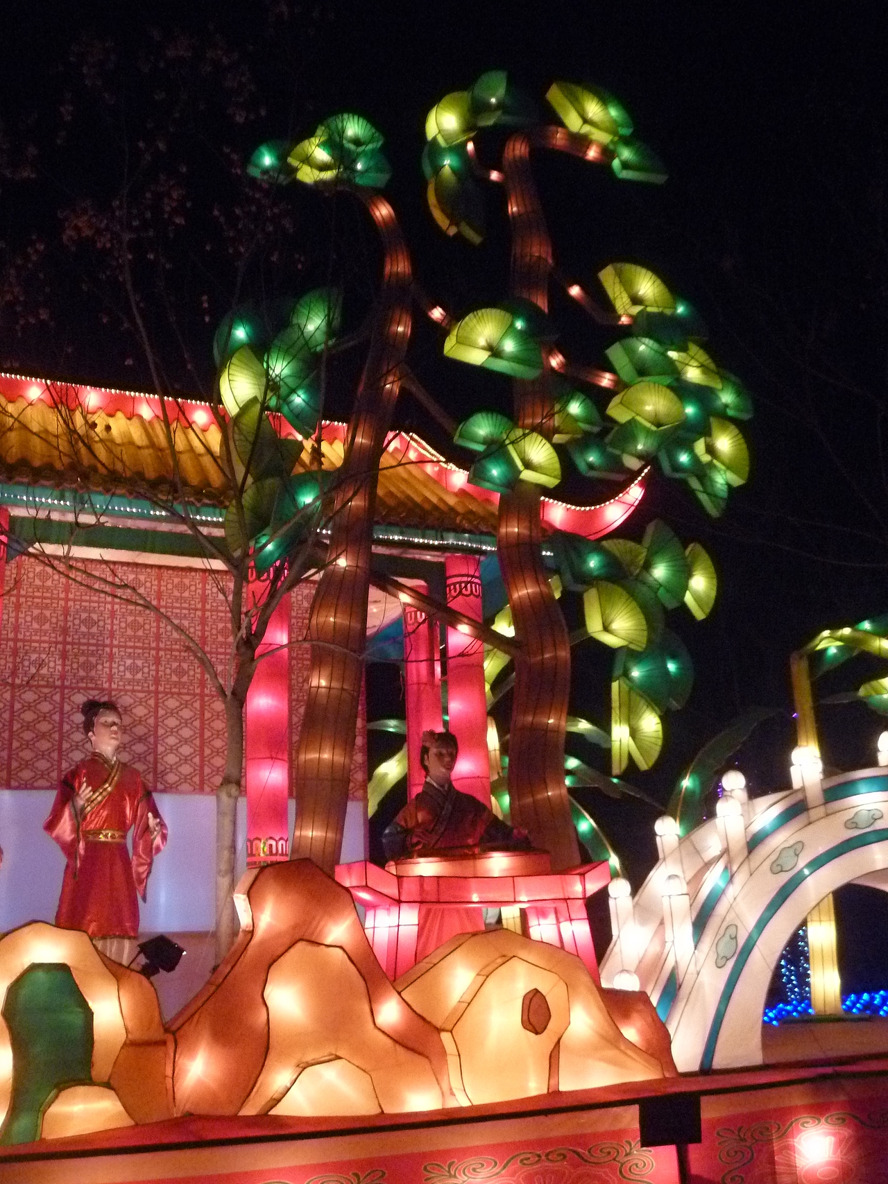 【拍·夜】霓虹燈（圖ZNTA0Nzc2MA==） - 人文/紀實攝影 - 站酷設(shè)計師459365281原創(chuàng)素材 - 站酷ZCOOL