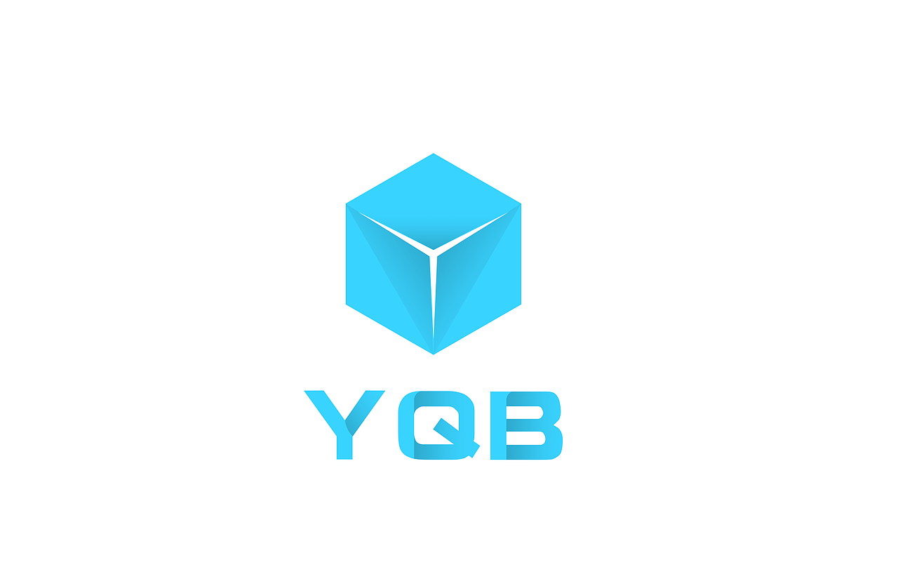 一批logo（图ZNDg5MjY1NjA=） - Logo - 站酷设计师DUKIC原创素材 - 站酷ZCOOL