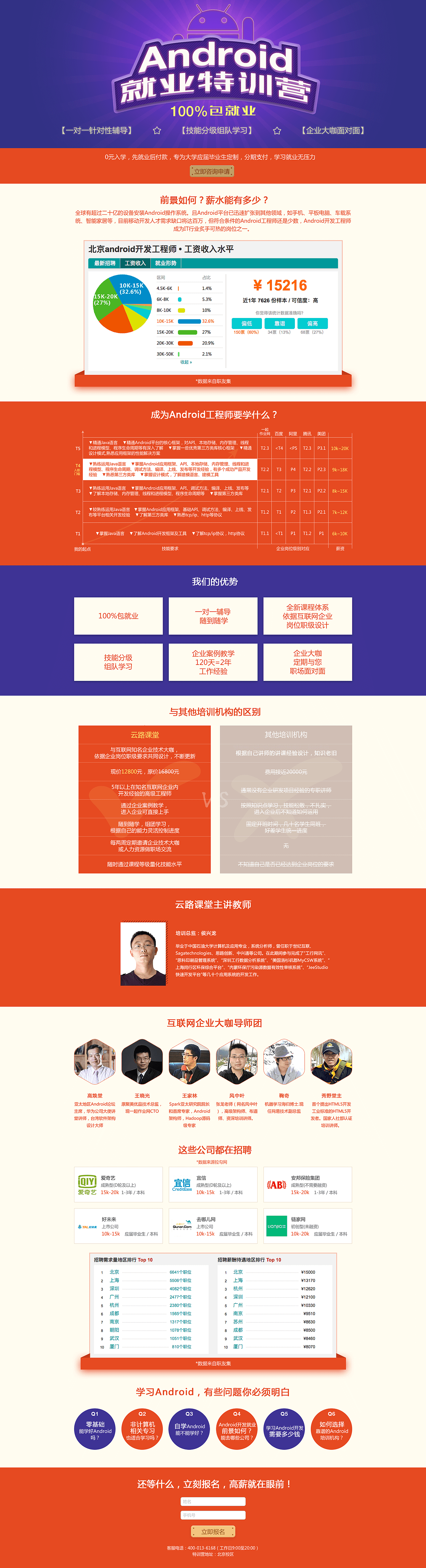 UI简历作品（图ZNTA5OTM4NTI=） - 其他UI - 站酷设计师尴尬卷心菜原创素材 - 站酷ZCOOL