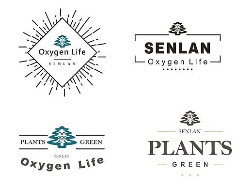 不干胶标贴（个人主页-ZMzExMjM4NjQ=） - Logo - 站酷设计师sun饭团原创素材 - 站酷ZCOOL