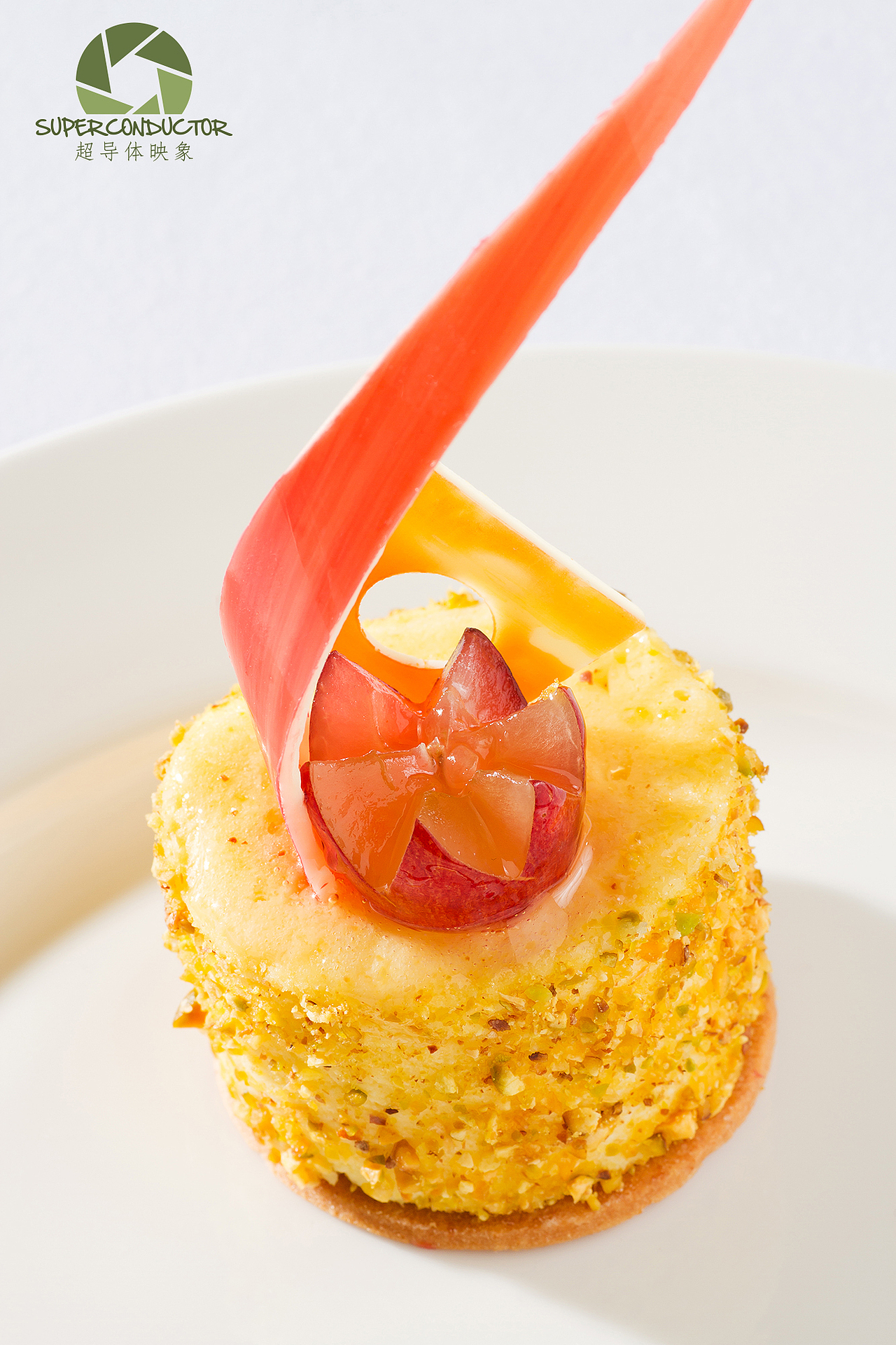 美食拍摄(往年作品)