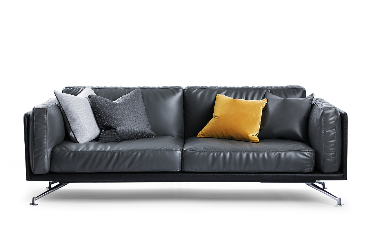 家具精修|摄影|修图/后期|静物修图师杨洪杰 - 原创作品 - 站酷