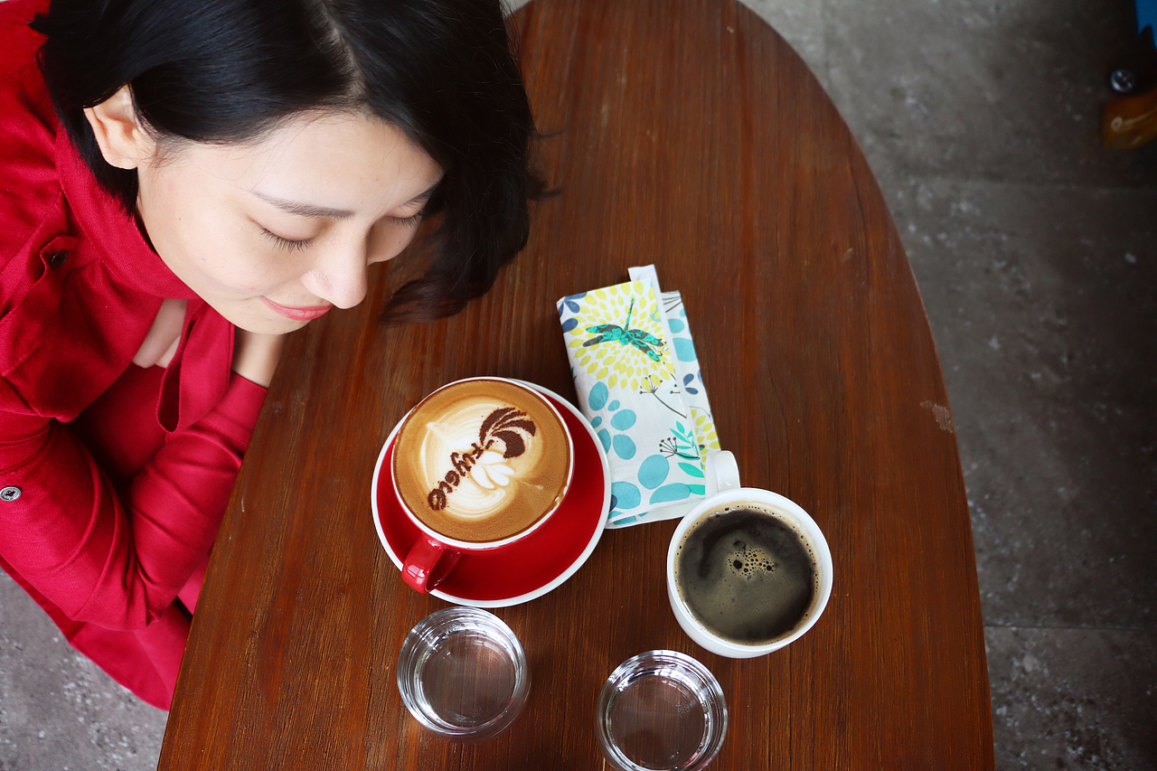 在最好的年华--爱自己 I