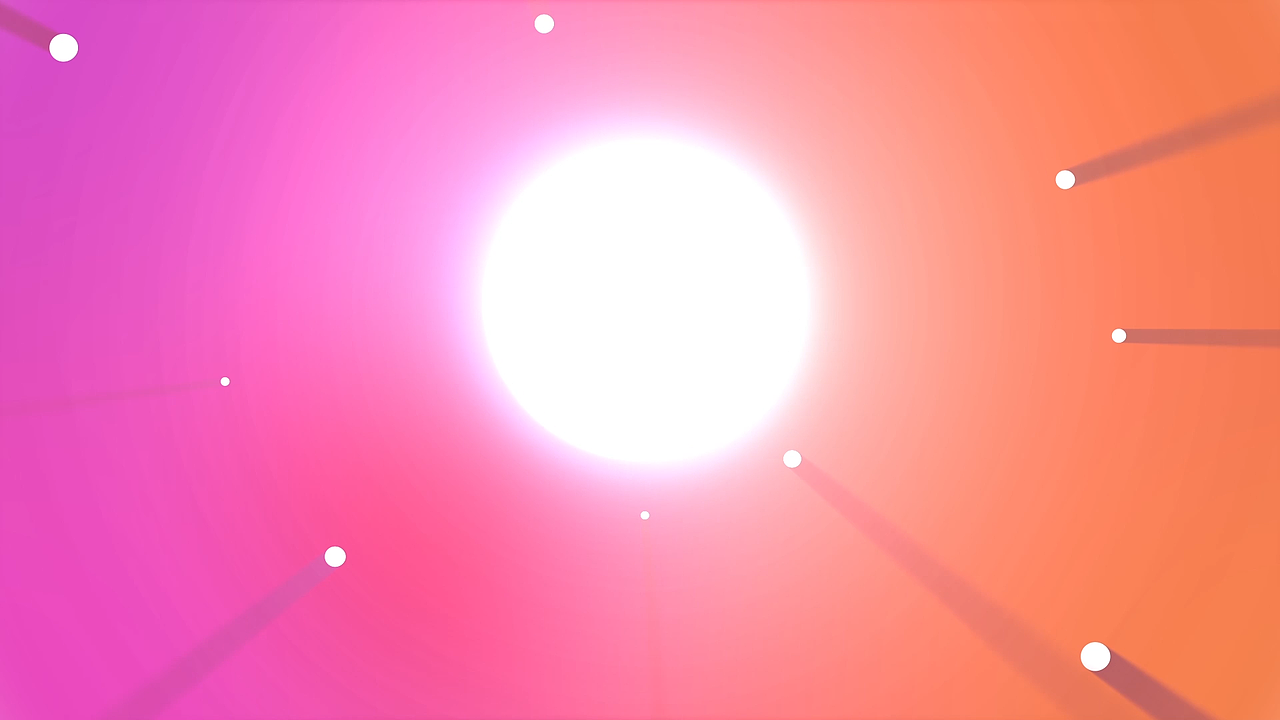 BRD（图ZMTgyNDQ0MTgw） - Motion Graphic - 站酷设计师KonyoChoi原创素材 - 站酷ZCOOL